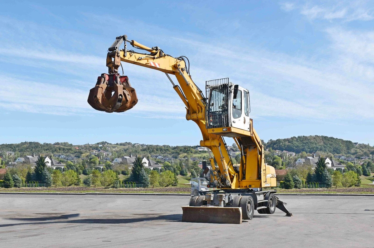 11ef5b95acf19b58f5dec14677b35639