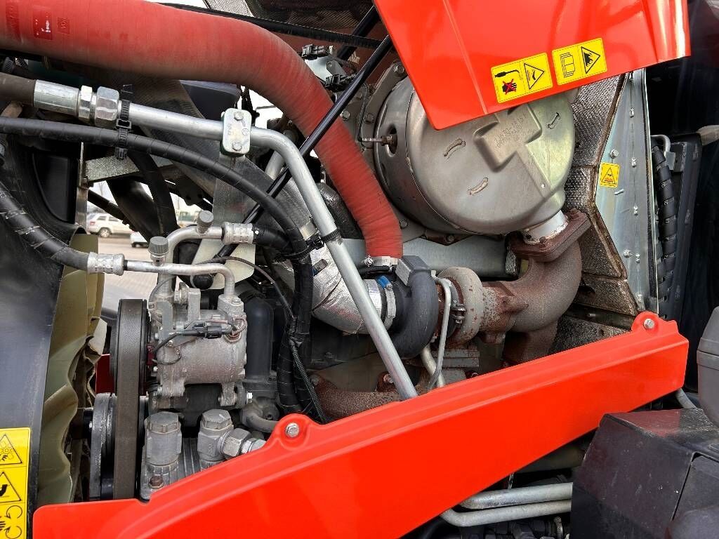22091820daf95f0f0034b7a509eda8cc