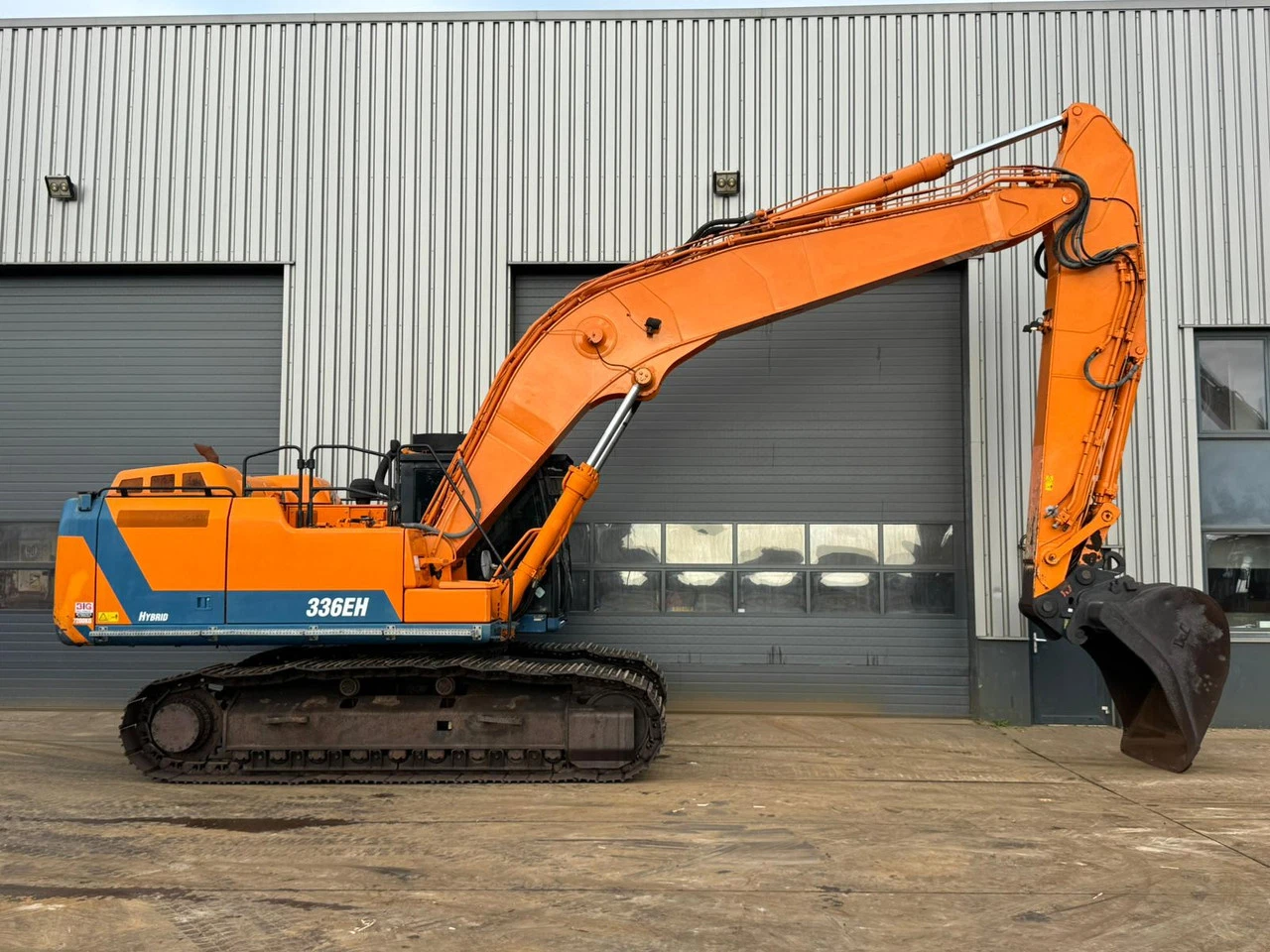 299d05ad36482b295b523fa2807beb27