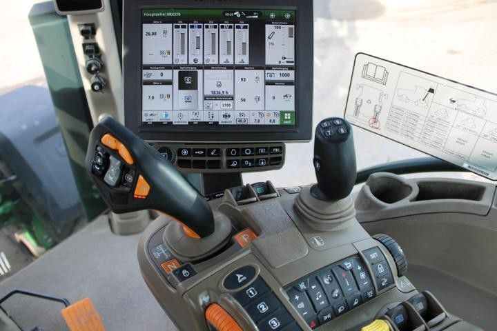 37de29a790fc31187dc343105b5698d7