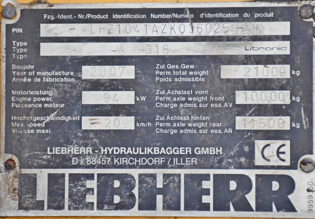 3f5ee42135669c4f56f49c1d712f9896