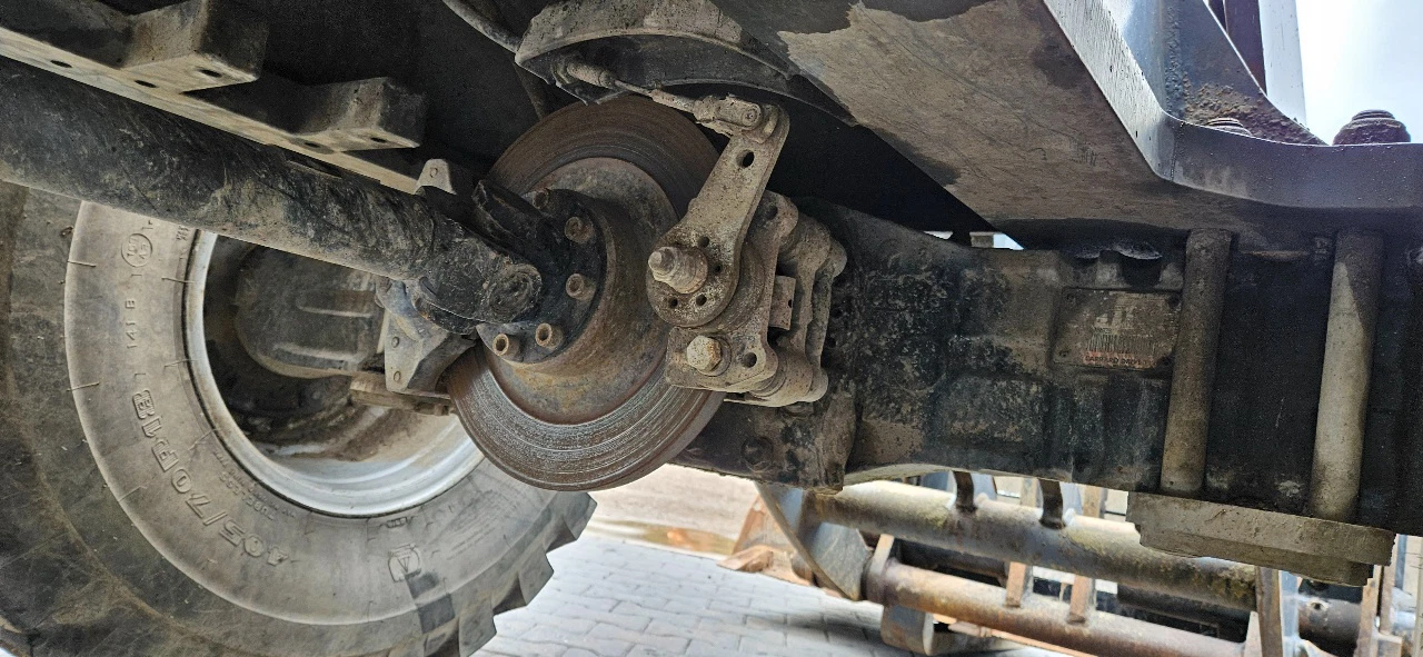 42c0853a8dd9ae91edc580356416fd78