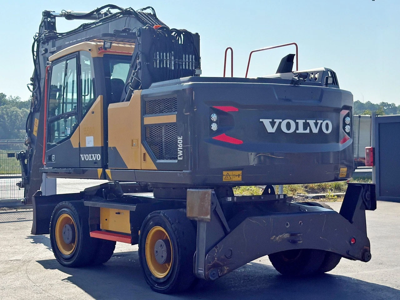 44258acf7f8d688cb869d5c97d263a98