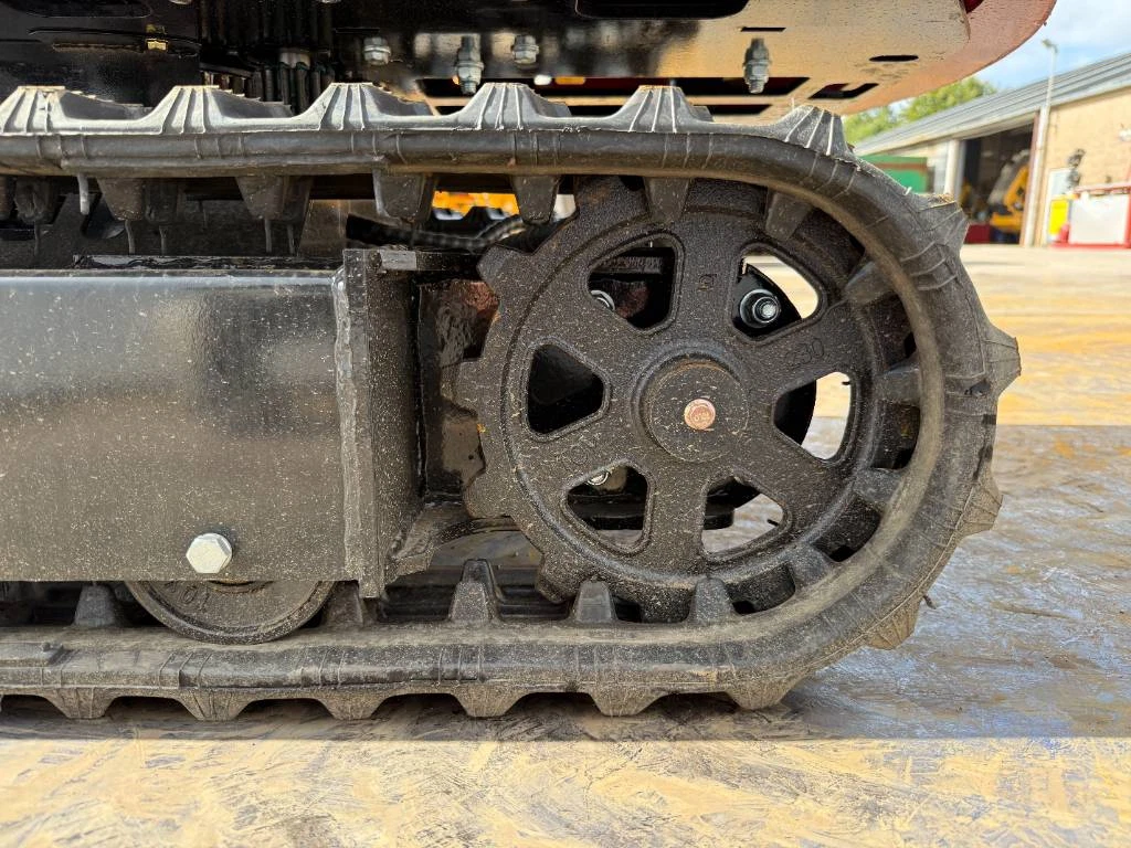 51264c56cdb061ae103dcc65fe893841