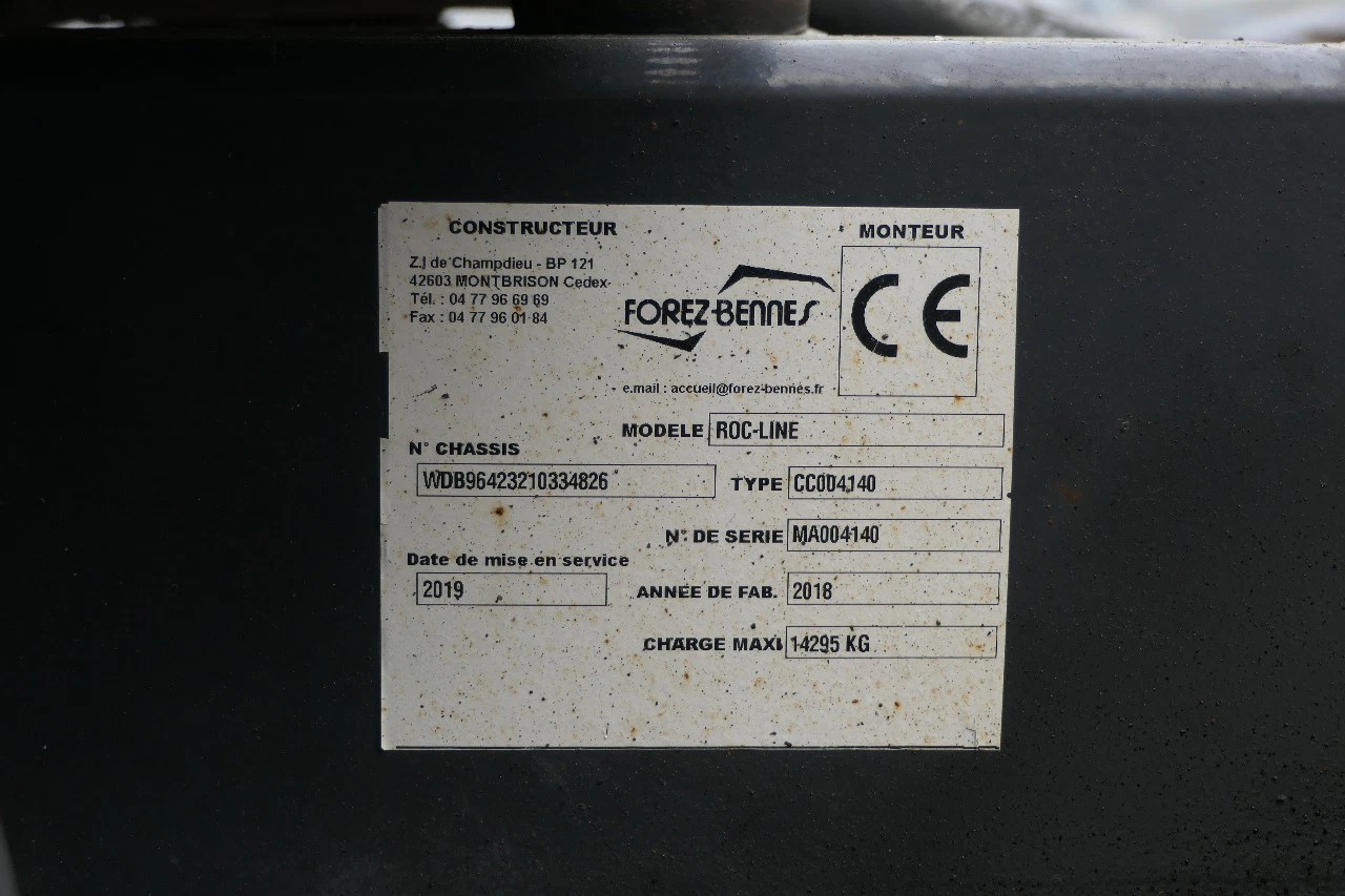 5ceeb5db04acdf6ca26fbc20bc72b363