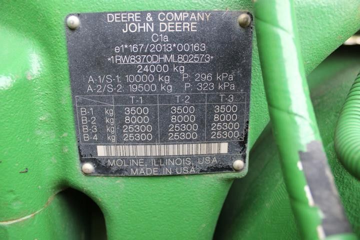 61916f07e40ff645820cd7ad6d1af31e