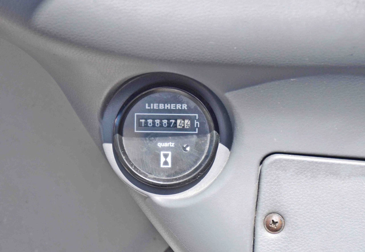 77887f2939d6fd1daa92026aa02ffc84