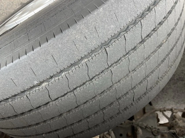 80041e59673605d377fc472c265e5e68gg