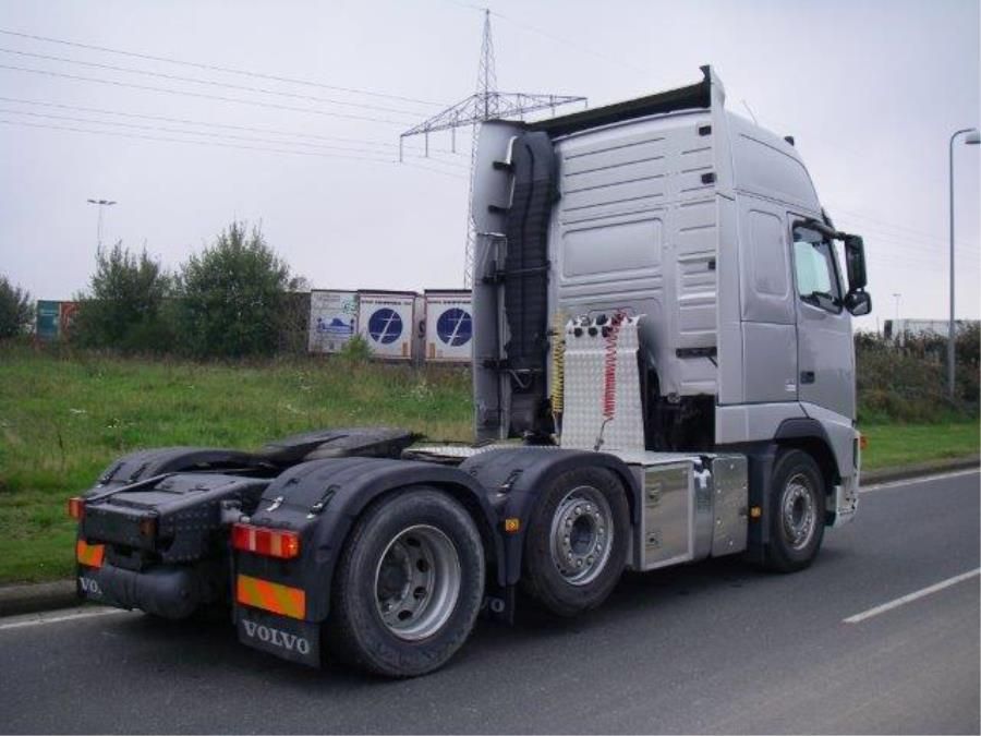 8096d3e71d184fa065bc507aec9aa753