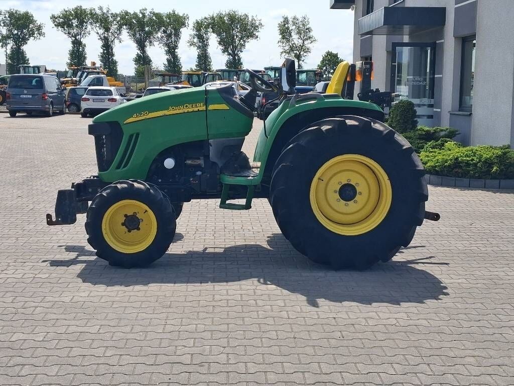 8105da18f599ab5fbf633794b3712c46