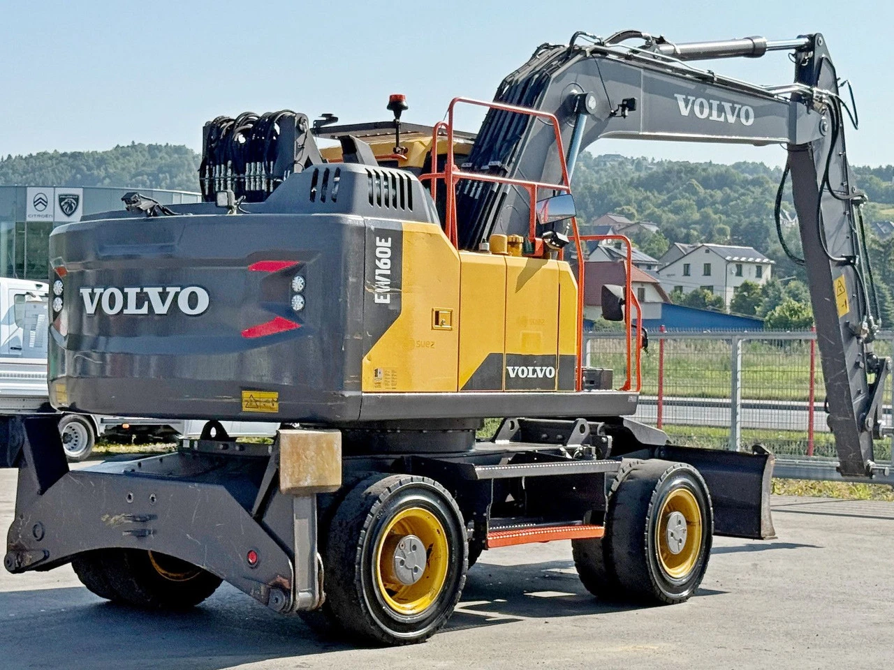 86a65301aee97a35a77d96d91a68d3f1