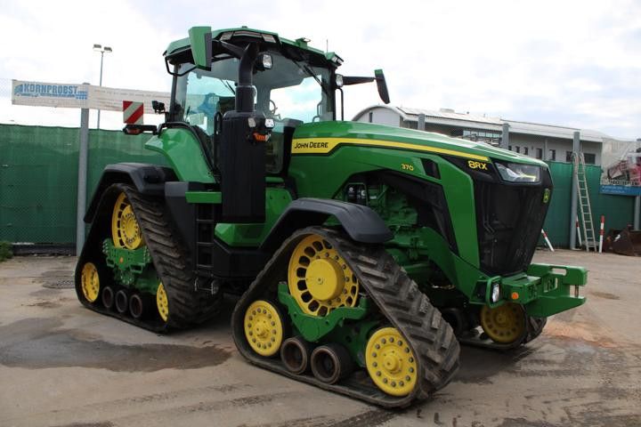 8f507beb70fc0047ddf2f41e3b6065b7HH