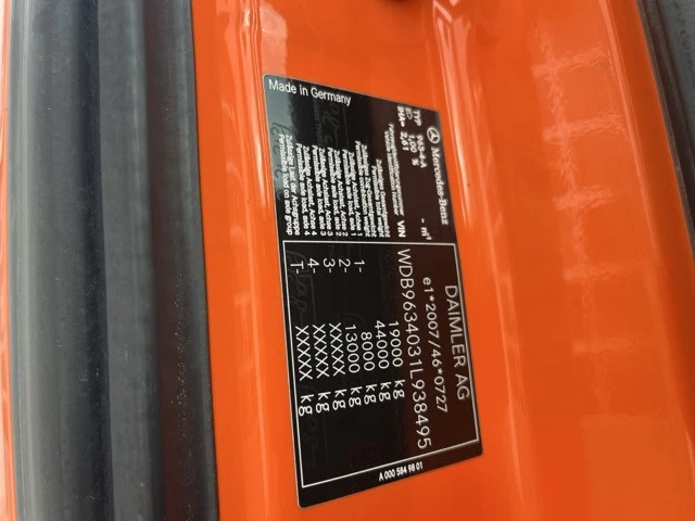 9066c03573713c17b5b5e4b3329d7d8bdd