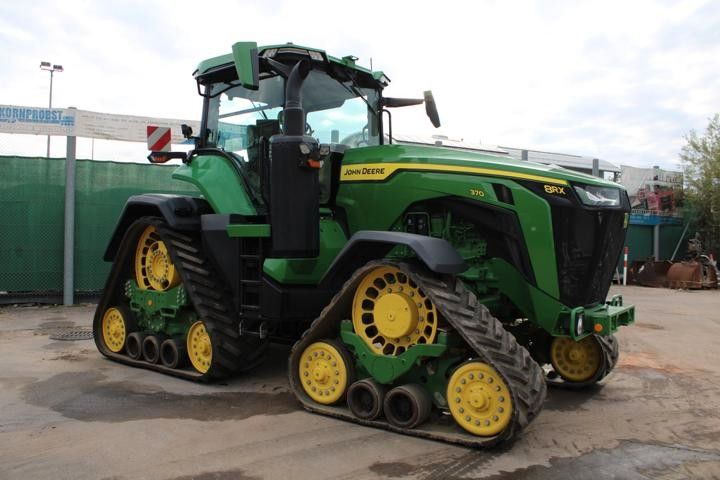 9a75e074e4cb3dc7c6a5a1b79b3202a3