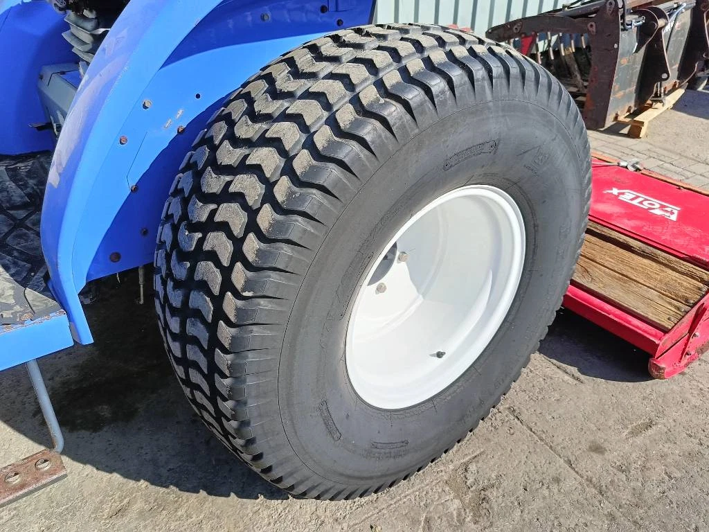 9a9709ae87c59d49874ea3f82ab14152