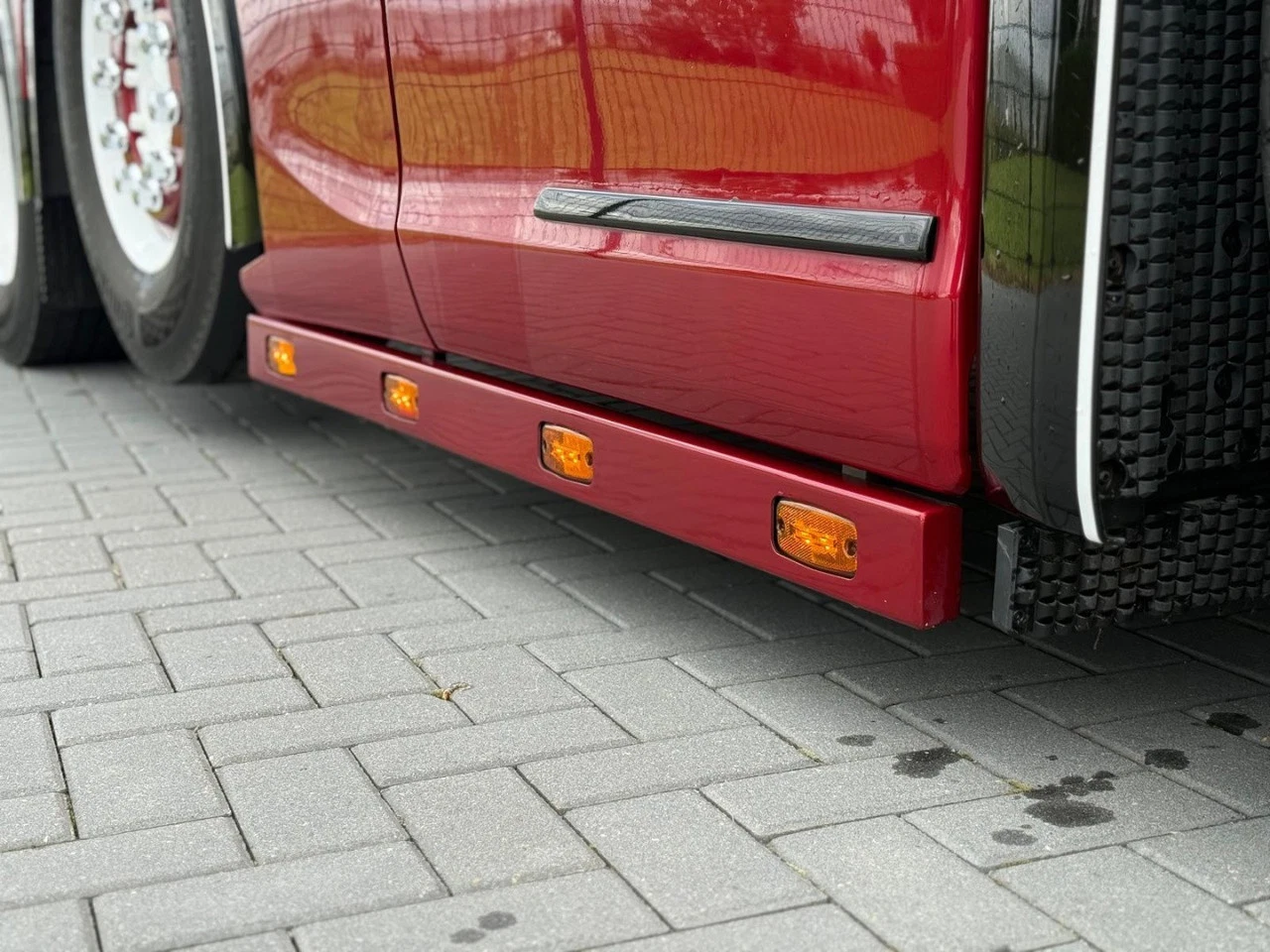 9acb18ddbb1aaca89e3107dcaef865aa