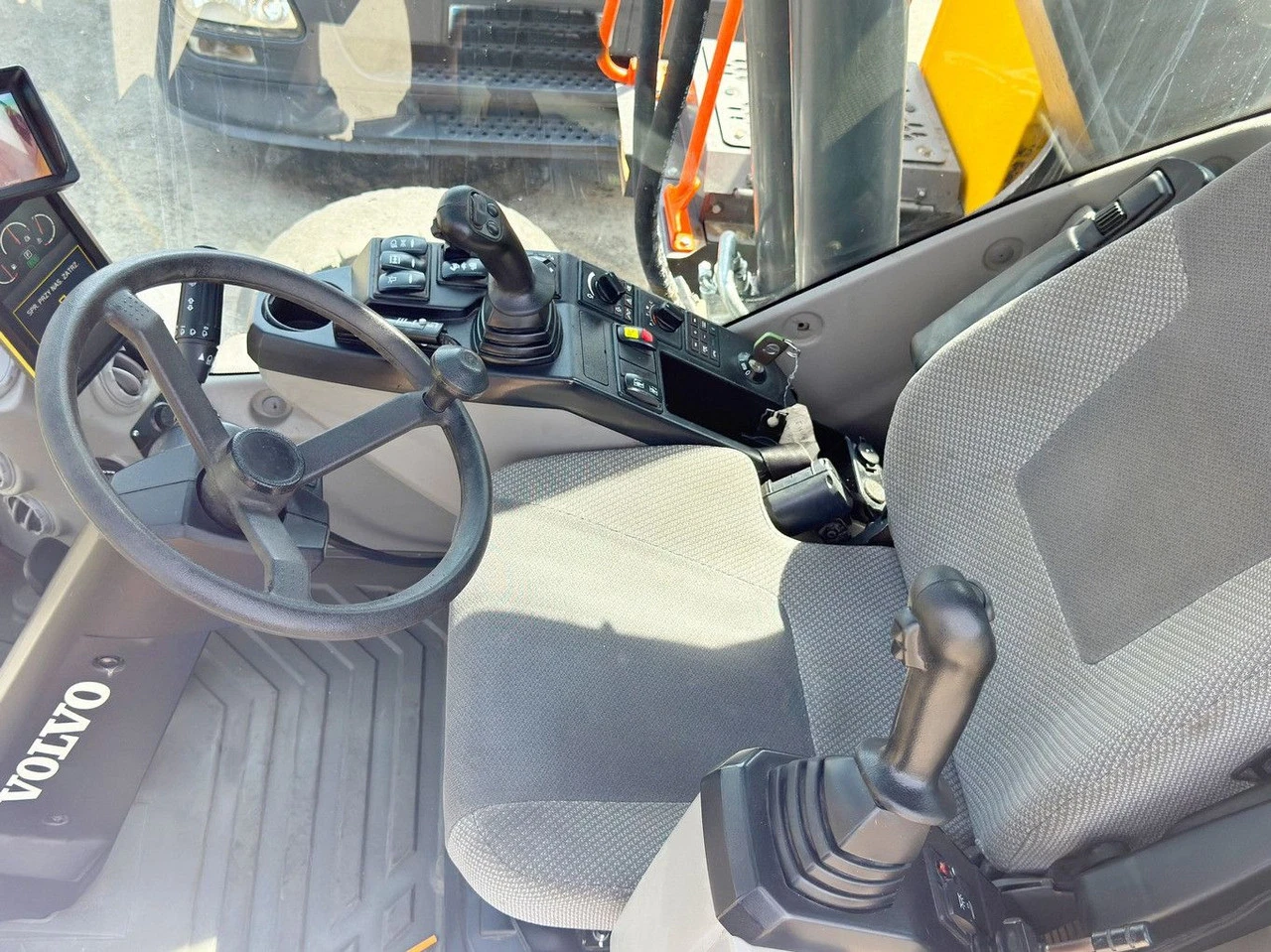 a252b381cc0e65e848ed9fc092ec6e44