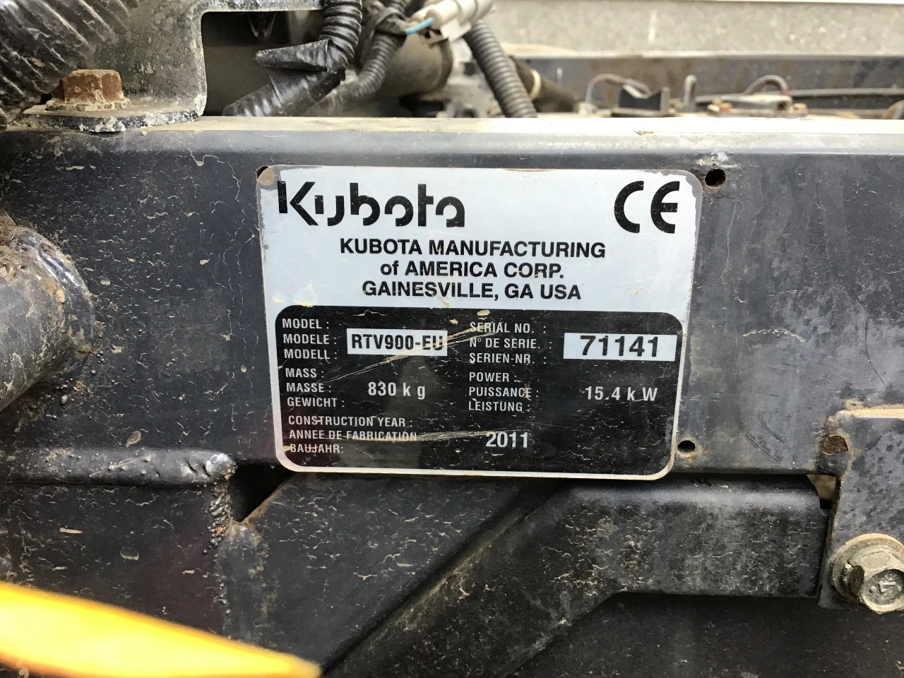 a362cc9845176bad3f7ac7ddc42c644c
