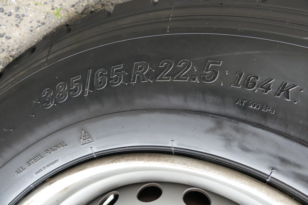 a6e36f735466f20b7b65da1d57b46687