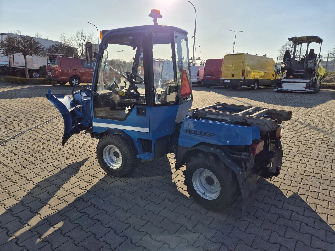 aa36221a12a7e50c8979766dc04c4a9a