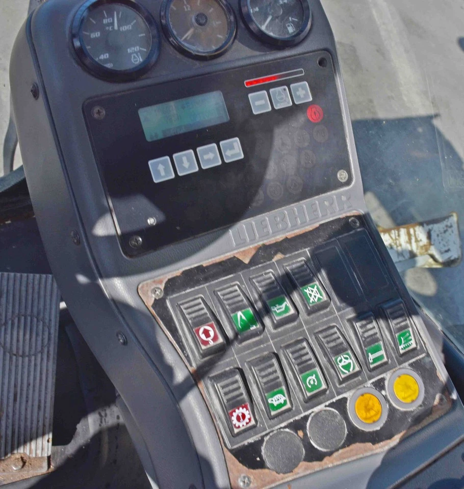 afe7c284a52fd80fa6b3134b80625f96