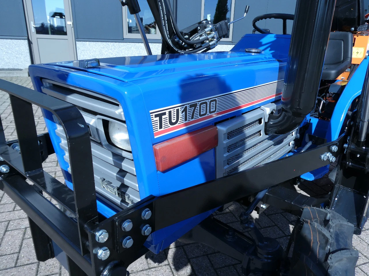 b260adfd4a465dc90f635cf60e454dc4