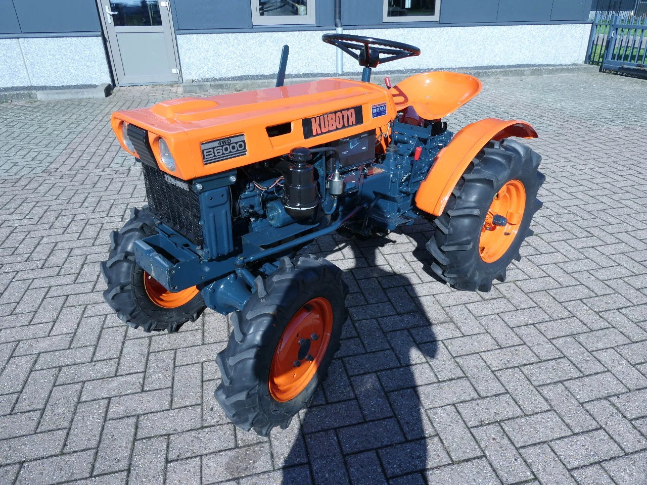 ba00dc97eef8272bf199901575f00d1c