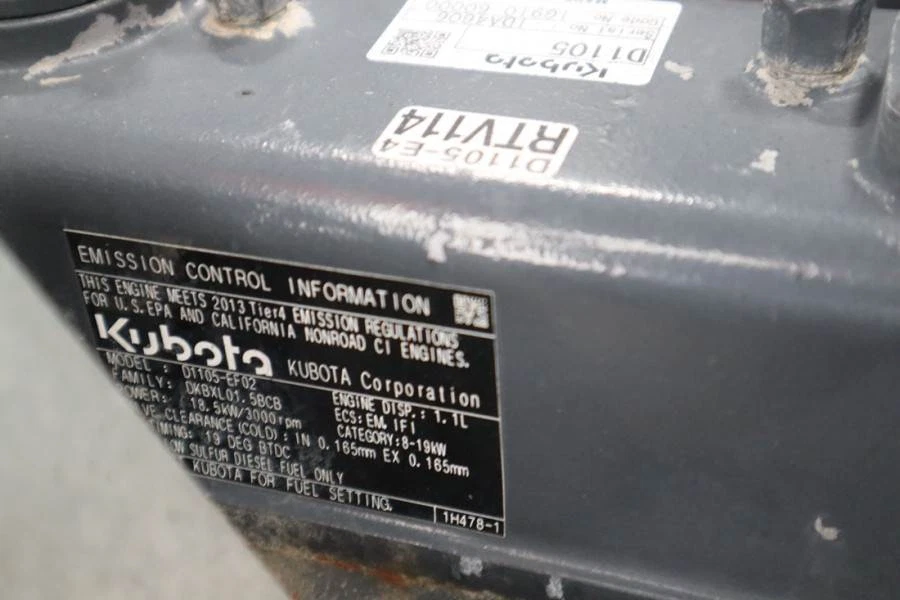 bf015f6203e27aa1cf619ddd0500e33e