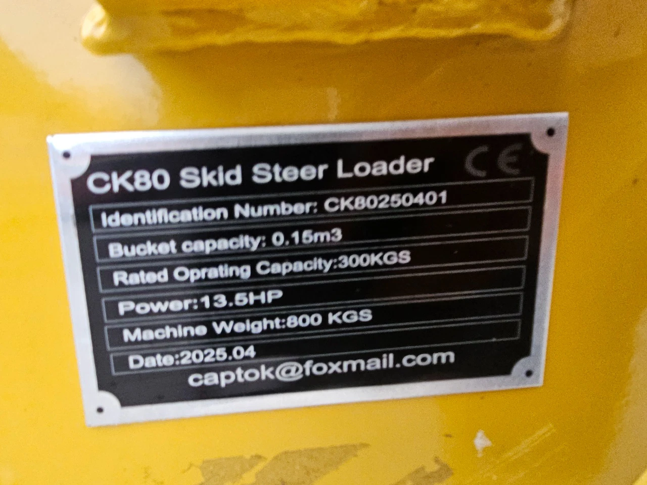 c5c1a6a18f5bd0a6aec54ce50978f1ec