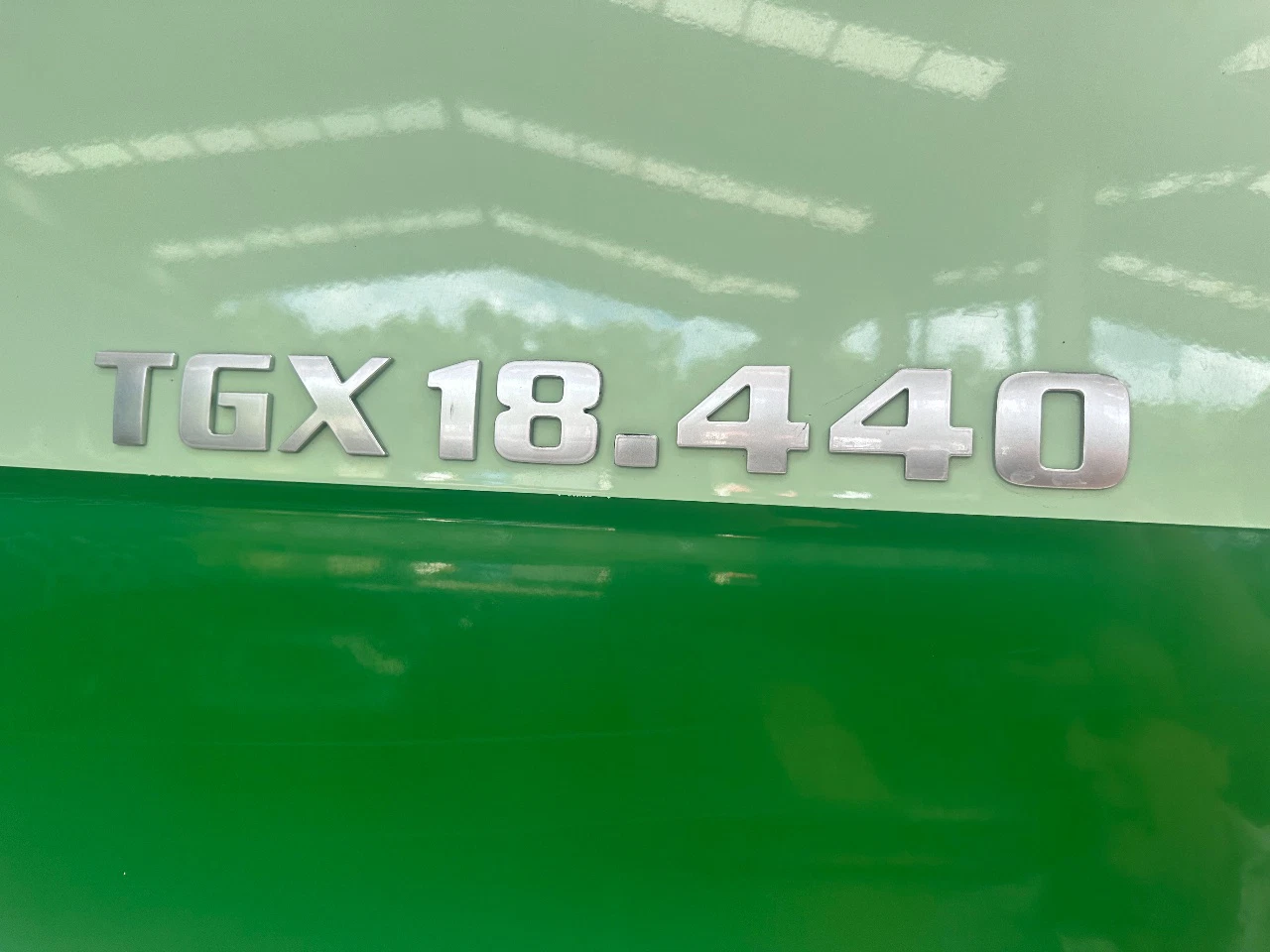 ca56f29d221cfb7a3af8cfc766c10e5c