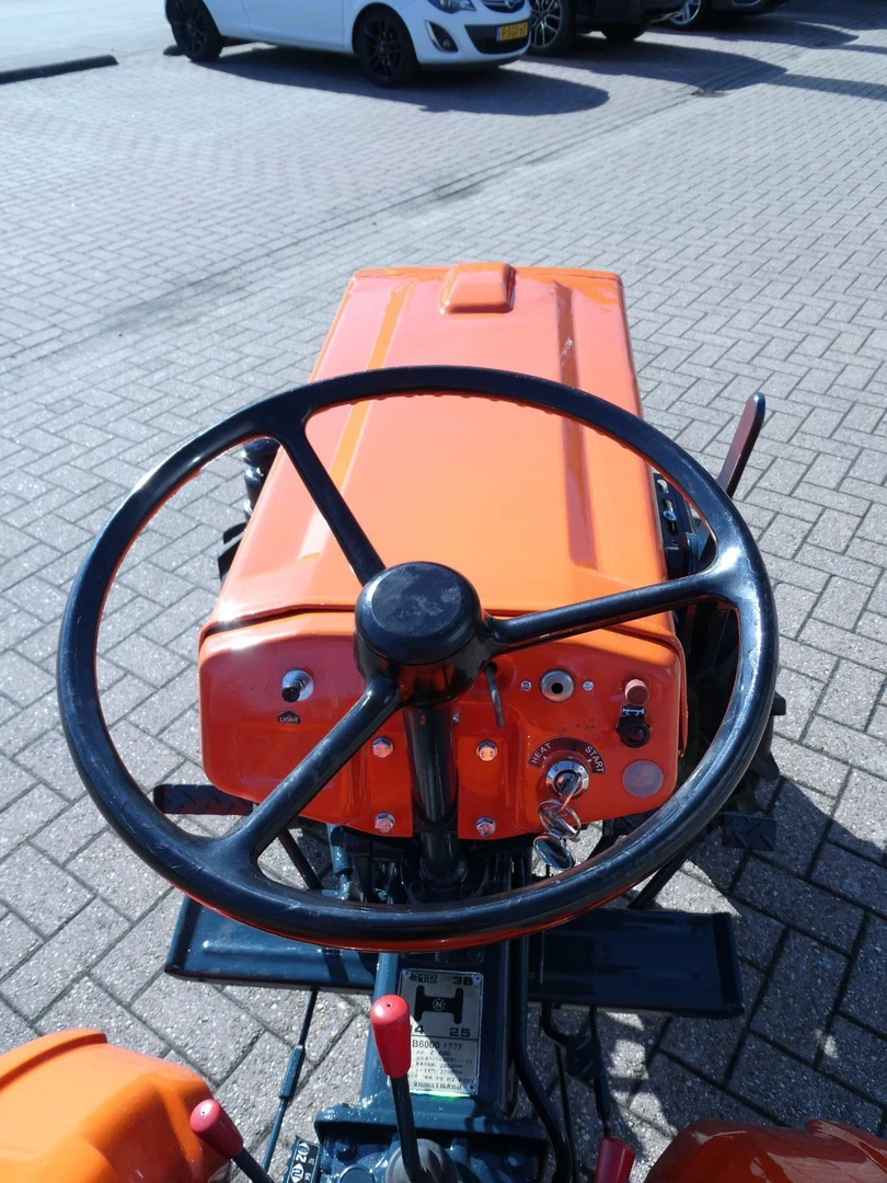 d585cb824294c65cc59afd8fc08e8a2f