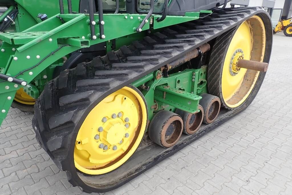 d9aebd627993ff183200dee254d22b79
