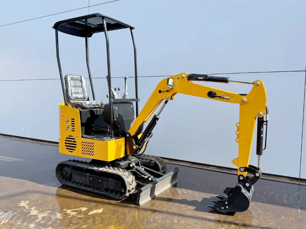 dd3563e52d821786cac8041f39ee076d