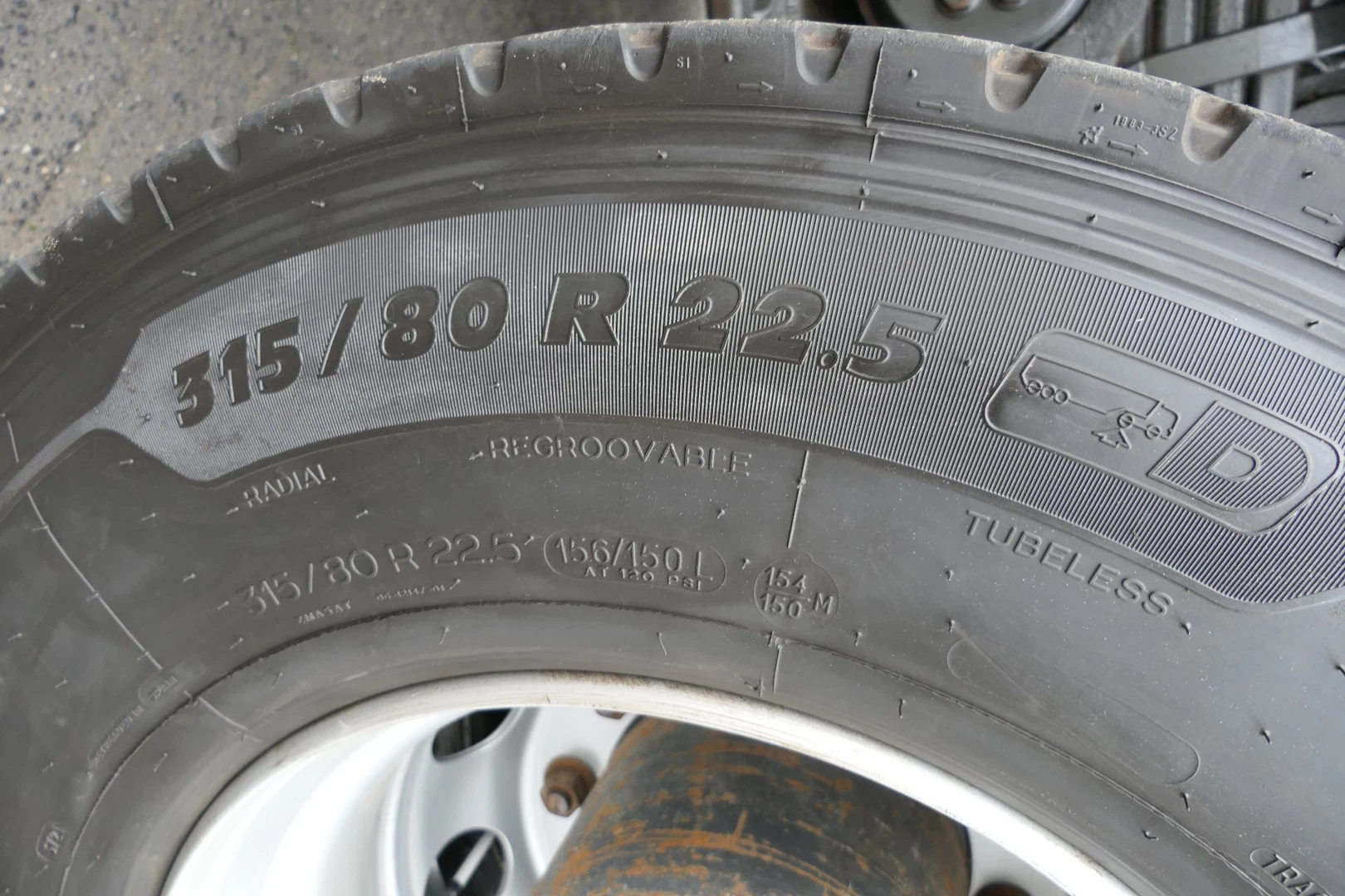 e005f7aae8349f6ba6224c0fed55c18f