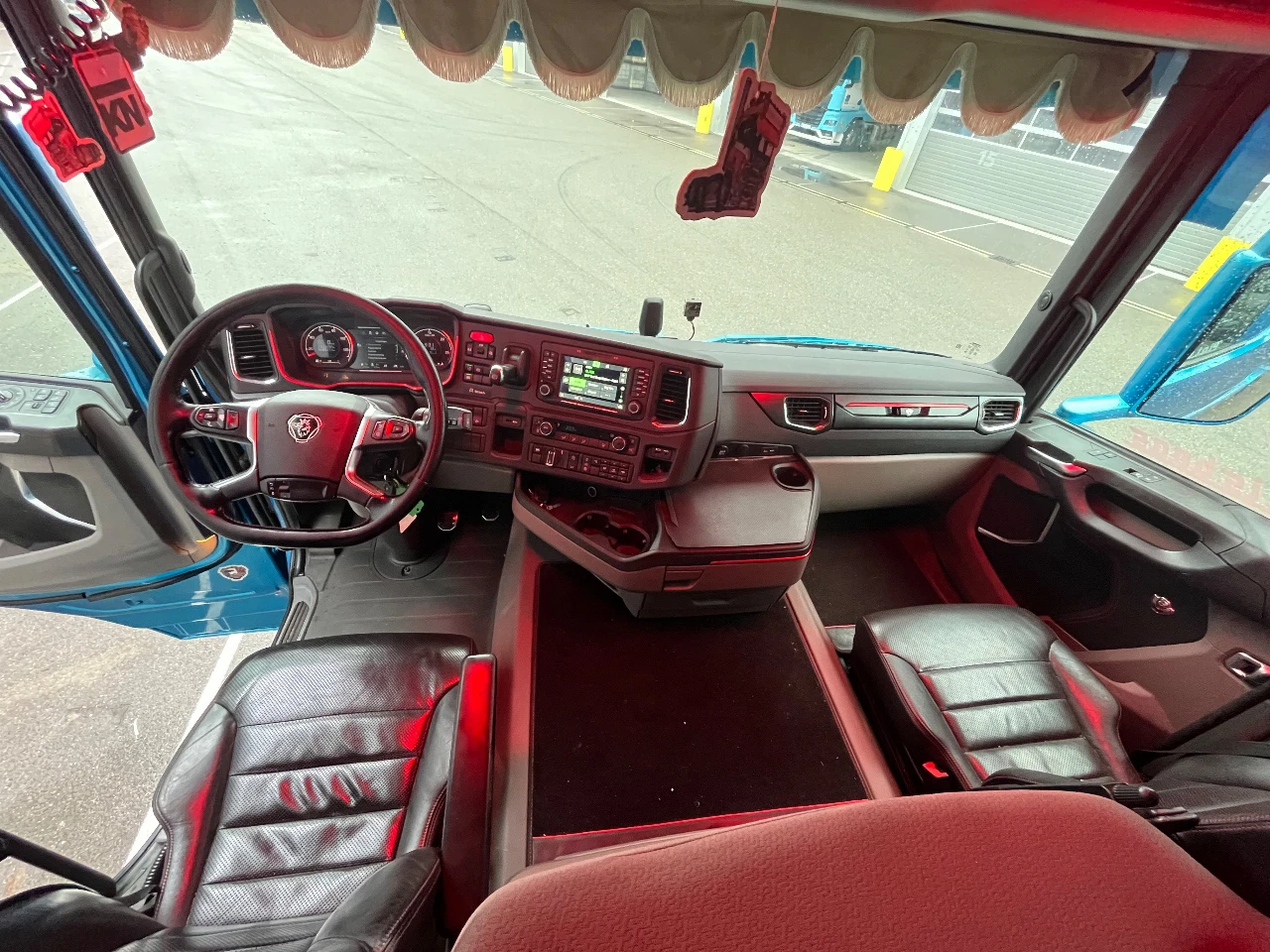 e189c180d172c4de22b7e1235d97c63c