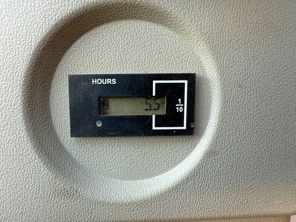 e3c4042464c72b43d0b251a967819f3d