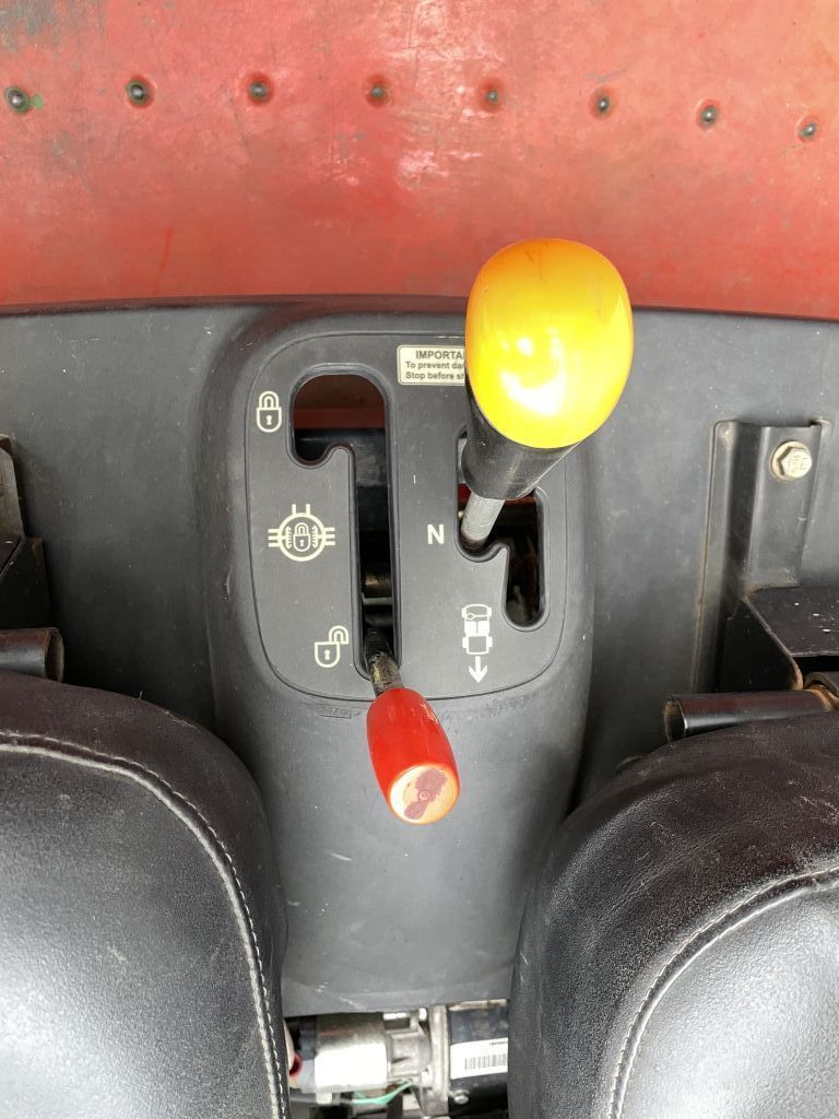 f526e3f928f2876c7d40862368e3b7a8