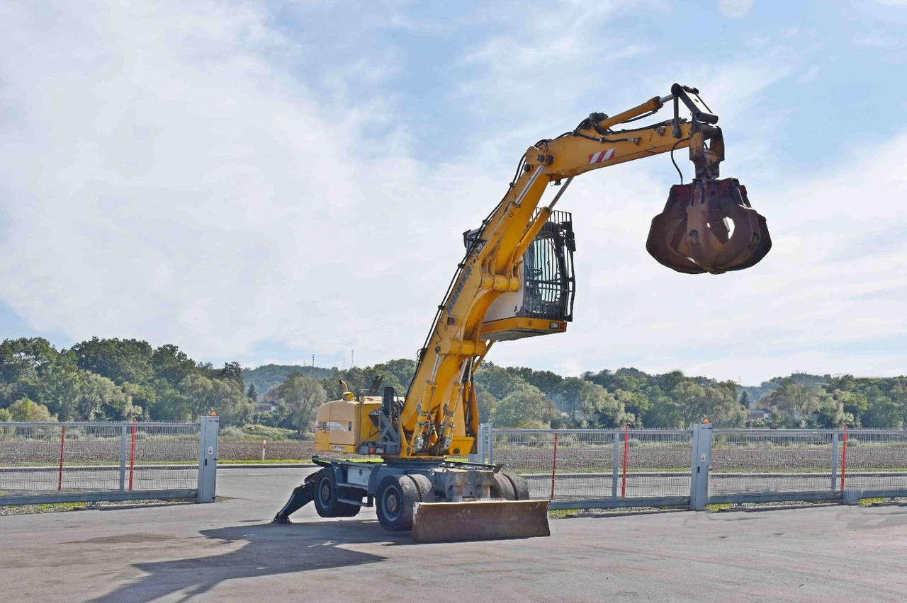 f7811b790e6d627e7506e26f08173f66