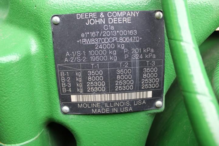 fd204a7e948229fc5ed8af7fbc15500bH