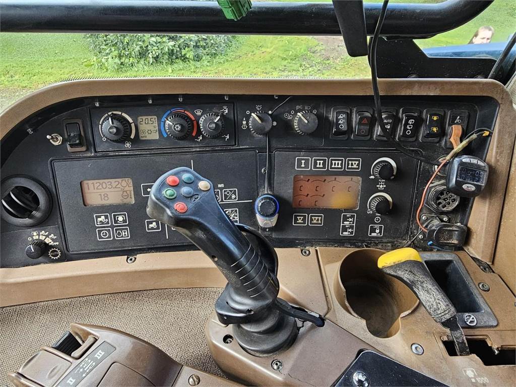 fe895f3b244dc3e76a82bd56630c20c8