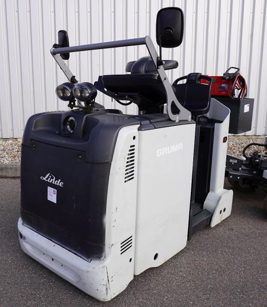 2cbeb5f937ea2dcafa5c80c388b537a8