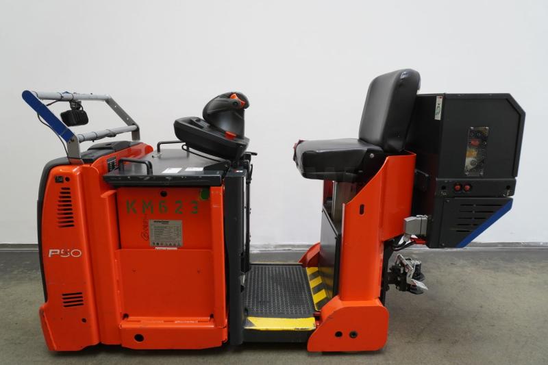 6d016a6aa020bf4174d1cdc641c9bcd0