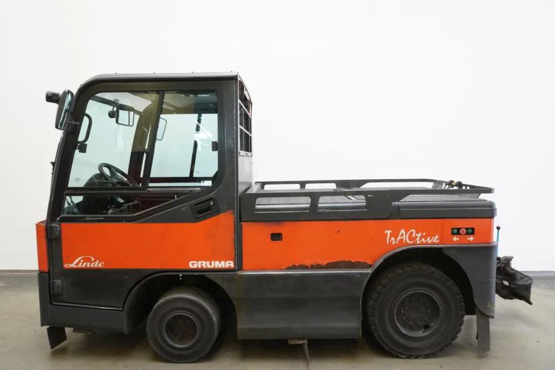 73494769f494e4ceb53673e16a53e66d