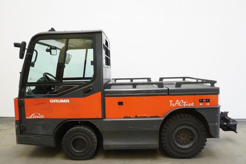 ab3e6684659ce4744f67d6145349b632