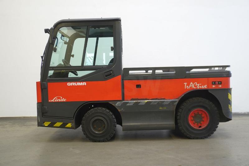 cead6ff4a32e925b7985c83aa24e10bf