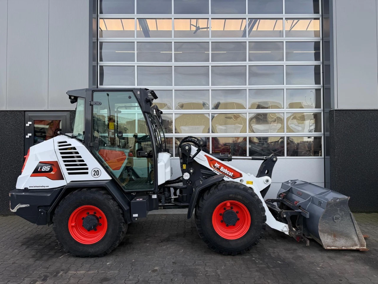 f42a4df337f6283386f966ac2e3a445e