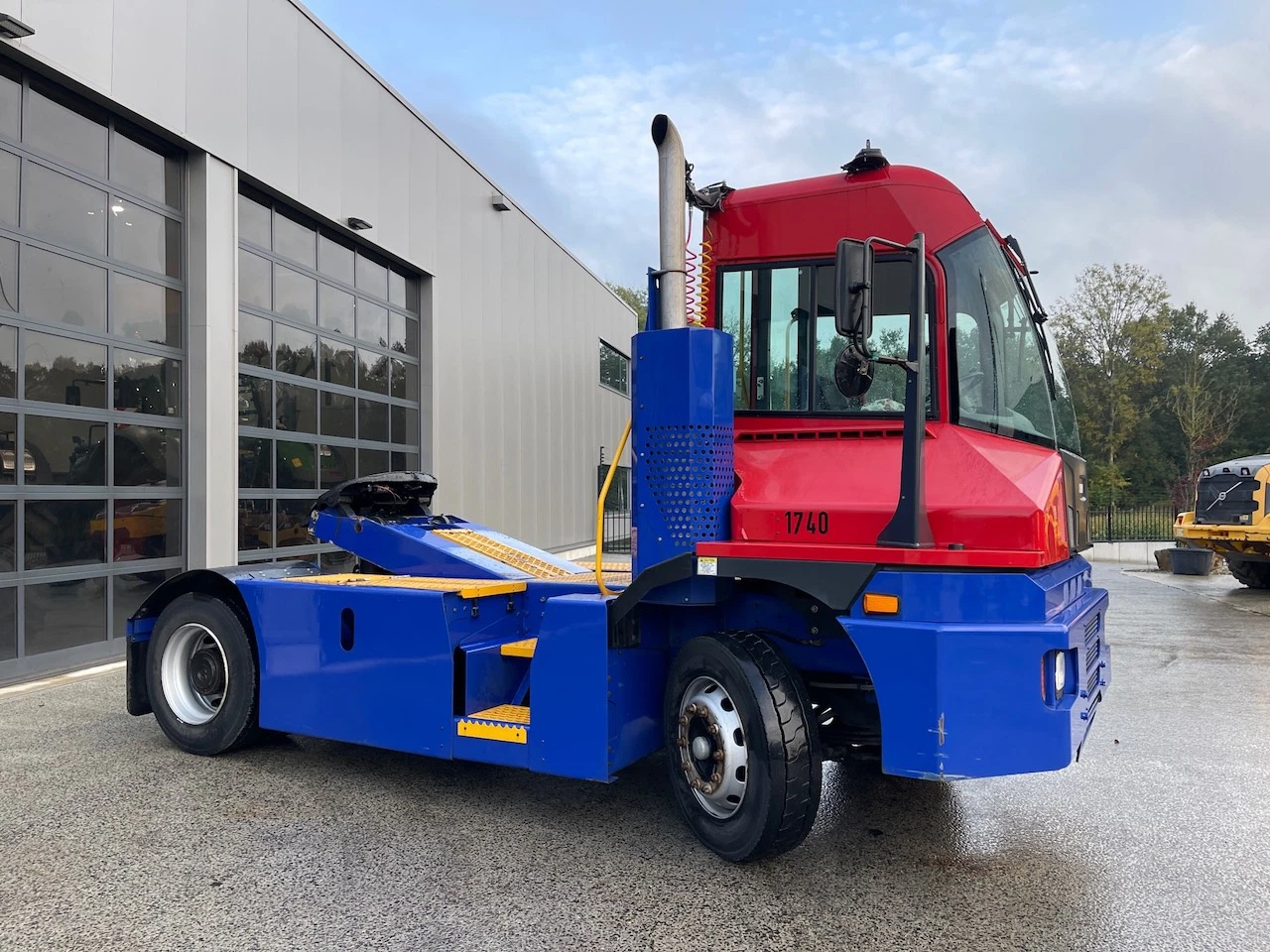 fd5b9790a6918a256cd98d25dc001b98