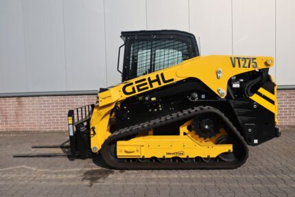 Gehl VT275